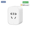 Aqara Smart Wall Socket T1