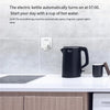 Aqara Smart Wall Socket T1