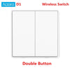 Aqara Smart Wall Switch D1