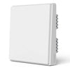 Aqara Smart Wall Switch D1