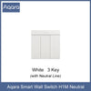 Aqara Smart Wall Switch H1M