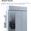 Aqara Smart Wall Switch H1M