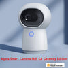 Aqara Smart Camera G3 [CN Version]