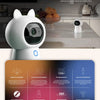 Aqara Smart Camera G3 [CN Version]