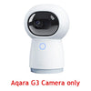 Aqara Smart Camera G3 [CN Version]