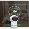 Aqara Smart Camera G3 [CN Version]