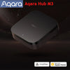 Aqara Smart Hub M3 Gateway [CN Version]