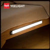 YEELIGHT Induction Night Light