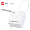 Yeelight  Two-Way Dual Control Module