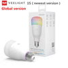 Yeelight Smart LED Bulb 1S