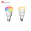 Yeelight Smart LED Bulb W3