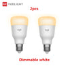 Yeelight Smart LED Bulb W3