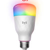 Yeelight Smart LED Bulb W3