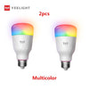 Yeelight Smart LED Bulb W3