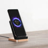 Xiaomi Vertical Air-cooled Wireless Charger 55W