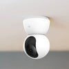 Global Version Xiaomi Mi Home Security Camera C300 /C200/AW200/2K HD WiFi Night Vision IP Detect Alarm Webcam Video Baby Monitor