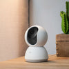 Global Version Xiaomi Mi Home Security Camera C300 /C200/AW200/2K HD WiFi Night Vision IP Detect Alarm Webcam Video Baby Monitor