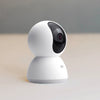 Global Version Xiaomi Mi Home Security Camera C300 /C200/AW200/2K HD WiFi Night Vision IP Detect Alarm Webcam Video Baby Monitor