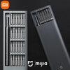 Xiaomi Mijia screwdriver Set