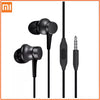 Xiaomi Piston 3 Bass