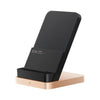 Xiaomi Vertical Air-cooled Wireless Charger 55W