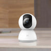 Global Version Xiaomi Mi Home Security Camera C300 /C200/AW200/2K HD WiFi Night Vision IP Detect Alarm Webcam Video Baby Monitor