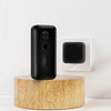 Xiaomi Smart Doorbell 3