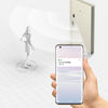 Xiaomi Smart Doorbell 3