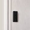 Xiaomi Smart Doorbell 3