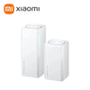 Xiaomi Whole-Home Mesh System Router