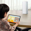 Xiaomi Whole-Home Mesh System Router