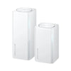 Xiaomi Whole-Home Mesh System Router