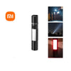 Xiaomi Multi-function LED Flashlight