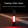 Xiaomi Multi-function LED Flashlight