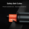 Xiaomi Multi-function LED Flashlight