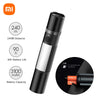 Xiaomi Multi-function LED Flashlight