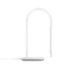 New Xiaomi Mijia Philips Table Lamp 3 LED Smart Reading Light 10 Level Touch Dimming Desk Bedside Student Ambient light Sensor