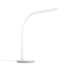 New Xiaomi Mijia Philips Table Lamp 3 LED Smart Reading Light 10 Level Touch Dimming Desk Bedside Student Ambient light Sensor