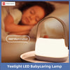 Yeelight LED Babycaring Lamp