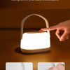 Yeelight LED Babycaring Lamp