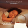 Yeelight LED Babycaring Lamp