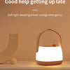 Yeelight LED Babycaring Lamp