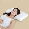 New Youpin 8H H2 Flexible Memory Cotton Pillow Powerful Anti-Bacteria Release Stress Slow Re-Bouncing Protect the Cervical Spine