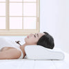 New Youpin 8H H2 Flexible Memory Cotton Pillow Powerful Anti-Bacteria Release Stress Slow Re-Bouncing Protect the Cervical Spine