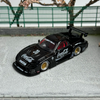 INNO 1:64 MAZDA RX7 FD3S LB-SUPER SILHOUETTE MODEL Alloy car model