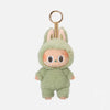POPMART LABUBU The Monster Exciting Macaron Blind-Box