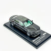 AR BOX Almost Real 1:64 BRABUS MAYBASH S850 Masterpiece Alloy car model