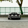 INNO 1:64 308GTB LBWK  Alloy car model