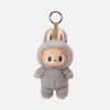 POPMART LABUBU The Monster Exciting Macaron Blind-Box