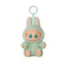 POP MART LABUBU Have-A-Seat Blind BOX